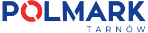 Logo sponsora