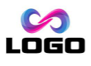 Logo sponsora