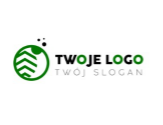 Logo sponsora
