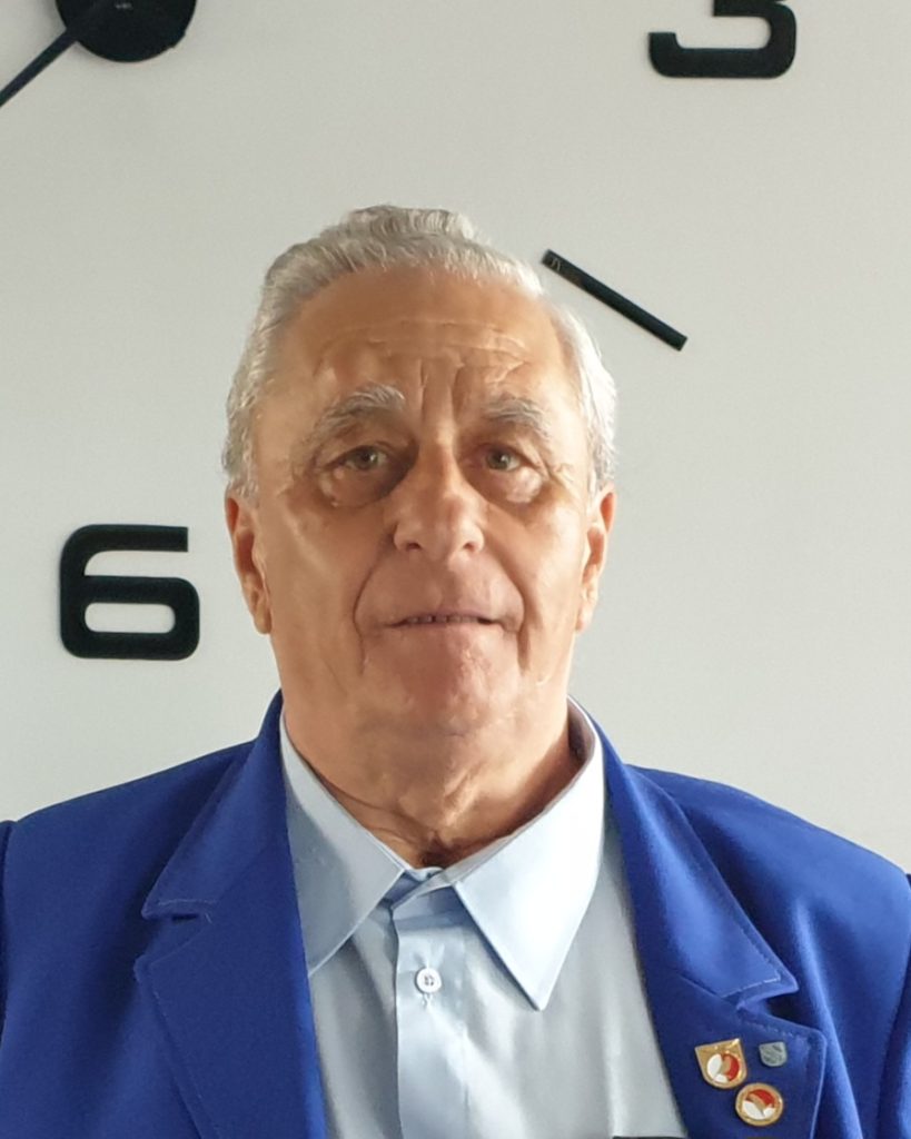 Danel Ryszard