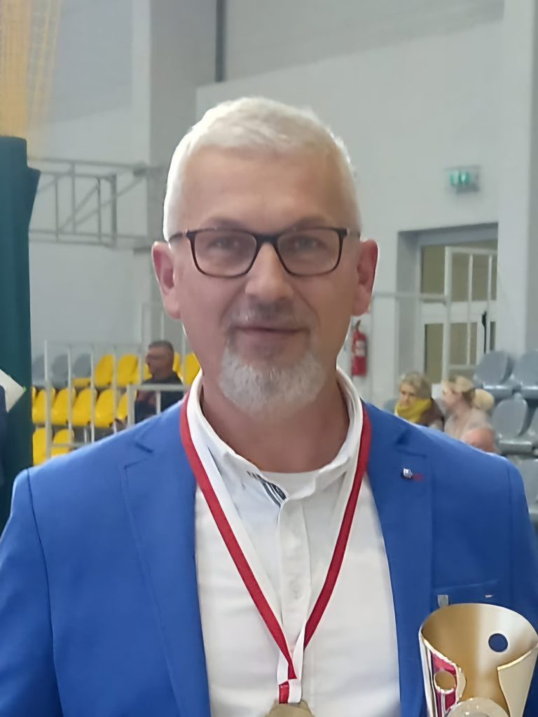 Morański Henryk